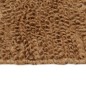 vidaXL Alfombra de nudo hecha a mano yute y algodón 80x160 cm vidaXL Alfombra de nudo hecha a mano yute y algodón 80x160 cm