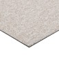 vidaXL Baldosas de suelo de moqueta 20 uds 5 m² 50x50 cm beige claro vidaXL Baldosas de suelo de moqueta 20 uds 5 m² 50x50 cm beige claro
