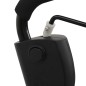 vidaXL Motocultor eléctrico para jardín con 6 cuchillas 1500 W vidaXL Motocultor eléctrico para jardín con 6 cuchillas 1500 W