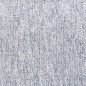 vidaXL Alfombrillas de escalera 10 unidades gris claro 65x24x4 cm vidaXL Alfombrillas de escalera 10 unidades gris claro 65x24x4 cm