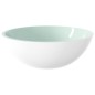 vidaXL Lavabo de vidrio blanco 50x37x14 cm vidaXL Lavabo de vidrio blanco 50x37x14 cm