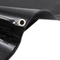 vidaXL Lona 650 g/m² 3x5 m negro vidaXL Lona 650 g/m² 3x5 m negro