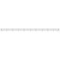 vidaXL Cerca de alambre de acero galvanizado gris antracita 0,8x25 m vidaXL Cerca de alambre de acero galvanizado gris antracita 0,8x25 m
