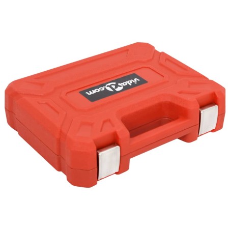 vidaXL Herramientas de temporización de motor para VAG 4,0