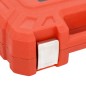 vidaXL Herramientas de temporización de motor para VAG 4,0 vidaXL Herramientas de temporización de motor para VAG 4,0