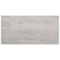 vidaXL Lamas para suelo autoadhesivas 55 piezas PVC 5,11 m² gris claro vidaXL Lamas para suelo autoadhesivas 55 piezas PVC 5,11 m² gris claro