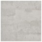 vidaXL Lamas para suelo autoadhesivas 55 piezas PVC 5,11 m² gris claro vidaXL Lamas para suelo autoadhesivas 55 piezas PVC 5,11 m² gris claro