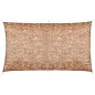 vidaXL Red de camuflaje con bolsa de almacenamiento beige 3x8 m vidaXL Red de camuflaje con bolsa de almacenamiento beige 3x8 m