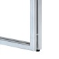 vidaXL Mesa de centro de madera maciza reciclada 120x60x35 cm vidaXL Mesa de centro de madera maciza reciclada 120x60x35 cm