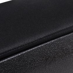vidaXL Reposabrazos para Toyota Yaris (2008)