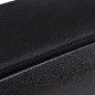 vidaXL Reposabrazos para Toyota Yaris (2008) vidaXL Reposabrazos para Toyota Yaris (2008)