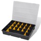 Torre de 6 cajas de herramientas, Torre de 6 cajas de herramientas,