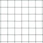 vidaXL Alambrada de gallinero acero revestimiento PVC verde 10x0,5 m