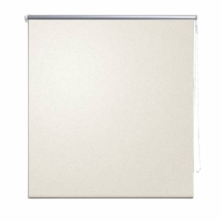 Estor Persiana Enrollable 160 x 175cm Blanco