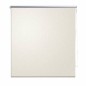 Estor Persiana Enrollable 160 x 175cm Blanco Estor Persiana Enrollable 160 x 175cm Blanco