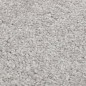 vidaXL Alfombra de pelo corto gris claro 140x200 cm vidaXL Alfombra de pelo corto gris claro 140x200 cm