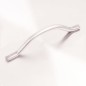 vidaXL Juego de ollas 2 piezas de acero inoxidable 71/36 L vidaXL Juego de ollas 2 piezas de acero inoxidable 71/36 L