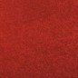 Alfombra de pasillo vidaXL roja 1 x 10 m muy densa muy densa 400 g/m² Alfombra de pasillo vidaXL roja 1 x 10 m muy densa muy densa 400 g/m²
