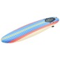 vidaXL Tabla de surf 170 cm mosaico vidaXL Tabla de surf 170 cm mosaico