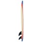 vidaXL Tabla de surf 170 cm mosaico vidaXL Tabla de surf 170 cm mosaico