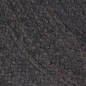 vidaXL Alfombra de yute tejida a mano redonda gris oscuro 240 cm vidaXL Alfombra de yute tejida a mano redonda gris oscuro 240 cm