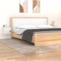 vidaXL Armarios de pared 2 uds madera maciza pino blanco 31,5x30x30 cm vidaXL Armarios de pared 2 uds madera maciza pino blanco 31,5x30x30 cm