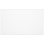 vidaXL Protector de mesa PVC mate 100x60 cm 1,6 mm vidaXL Protector de mesa PVC mate 100x60 cm 1,6 mm