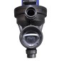 vidaXL Bomba de piscina eléctrica 1200 W azul vidaXL Bomba de piscina eléctrica 1200 W azul
