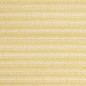 vidaXL Toldo para balcón HDPE beige 90x300 cm 