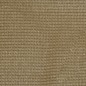 vidaXL Toldo para balcón HDPE gris taupe 120x400 cm vidaXL Toldo para balcón HDPE gris taupe 120x400 cm