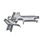 vidaXL Dos pistolas de pulverización HVLP vidaXL Dos pistolas de pulverización HVLP