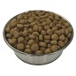 vidaXL Comida seca para perro premiumd Adult Essence Beef 15 kg vidaXL Comida seca para perro premiumd Adult Essence Beef 15 kg