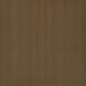 vidaXL Estantería/divisor madera de pino marrón miel 80x25x132 cm vidaXL Estantería/divisor madera de pino marrón miel 80x25x132 cm
