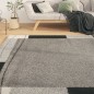 vidaXL Alfombra de salón multicolor 160x230 cm vidaXL Alfombra de salón multicolor 160x230 cm