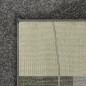 vidaXL Alfombra de salón multicolor 160x230 cm vidaXL Alfombra de salón multicolor 160x230 cm