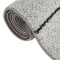 vidaXL Alfombra de salón multicolor 160x230 cm vidaXL Alfombra de salón multicolor 160x230 cm