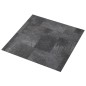 vidaXL Tarimas autoadhesivas 20 uds PVC 1,86 m² estructura madera vidaXL Tarimas autoadhesivas 20 uds PVC 1,86 m² estructura madera