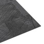 vidaXL Tarimas autoadhesivas 20 uds PVC 1,86 m² estructura madera vidaXL Tarimas autoadhesivas 20 uds PVC 1,86 m² estructura madera