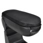 vidaXL Reposabrazos VW POLO 9N 9N2 9N3 (01-09) VW CROSS POLO (06-08) vidaXL Reposabrazos VW POLO 9N 9N2 9N3 (01-09) VW CROSS POLO (06-08)