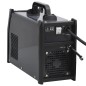 vidaXL Cortadora de plasma 40 A vidaXL Cortadora de plasma 40 A