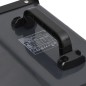 vidaXL Cortadora de plasma 40 A vidaXL Cortadora de plasma 40 A