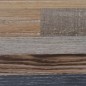 vidaXL Lamas para suelo de PVC autoadhesivas multicolor 4,46 m² 3 mm vidaXL Lamas para suelo de PVC autoadhesivas multicolor 4,46 m² 3 mm