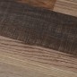 vidaXL Lamas para suelo de PVC autoadhesivas multicolor 4,46 m² 3 mm vidaXL Lamas para suelo de PVC autoadhesivas multicolor 4,46 m² 3 mm