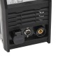 vidaXL Cortadora de plasma 40 A vidaXL Cortadora de plasma 40 A