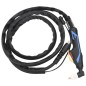 vidaXL Cortadora de plasma 40 A vidaXL Cortadora de plasma 40 A