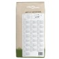 vidaXL Comida seca para perro Adult Sensitive Lamb & Rice 2 Uds 30 kg vidaXL Comida seca para perro Adult Sensitive Lamb & Rice 2 Uds 30 kg