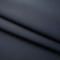 vidaXL Cortinas opacas con ganchos 2 unidades gris antracita 140x175cm vidaXL Cortinas opacas con ganchos 2 unidades gris antracita 140x175cm