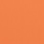 vidaXL Toldo para balcón de tela oxford naranja 75x600 cm vidaXL Toldo para balcón de tela oxford naranja 75x600 cm