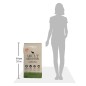 vidaXL Comida seca para perro Adult Sensitive Lamb & Rice 2 Uds 30 kg vidaXL Comida seca para perro Adult Sensitive Lamb & Rice 2 Uds 30 kg