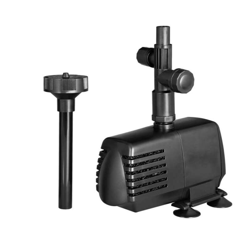Ubbink Bomba para fuente Xtra 350 LV 1351957 Ubbink Bomba para fuente Xtra 350 LV 1351957